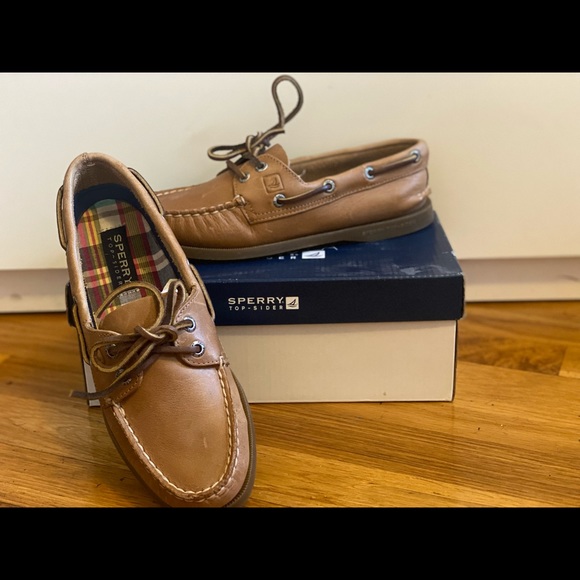 Sperry | Shoes | Brand New Sperry 